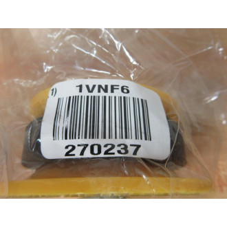 Cherne Industries 1VNF6 3" Gripper 270237 (Pack of 2)