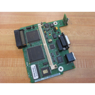 Allen Bradley 961858 PCB 96185895 A01 - Used