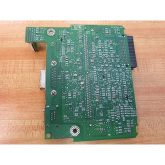 Allen Bradley 961858 PCB 96185895 A01 - Used