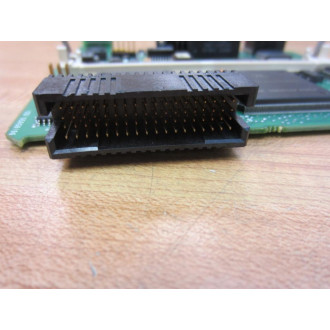 Allen Bradley 961858 PCB 96185895 A01 - Used