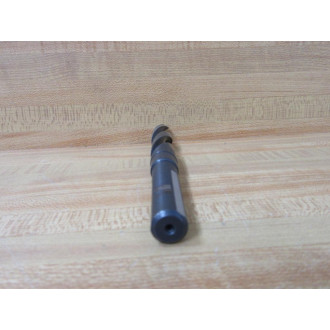 Chicago-Latrobe 52438 Reduced Shank Drill Bit 1M887