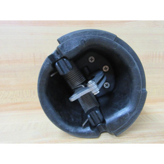 Watts 0899216 Second Check Rebuild Kit For 957RP 3"