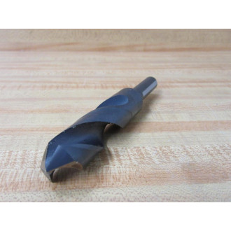Chicago-Latrobe 52456 190 Reduced Shank Drill Bit