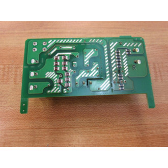 Densei-Lambda CCB035C Circuit Board - Used