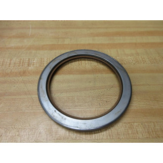 Chicago Rawhide 41761 SKF Oil Seal CR 41761 (Pack of 2)