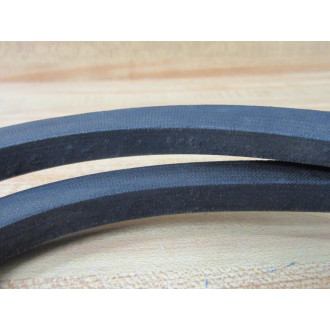 Thermoid B63 Prime Mover Belt