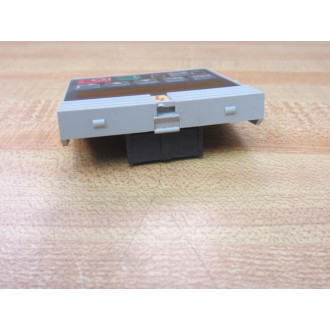 Allen Bradley 160-P1 Controller Keypad 160P1 - Used