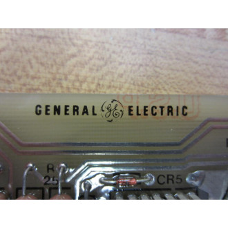 General Electric 4161J28-G3 Servo Amp 4116J16-4 - New No Box