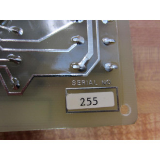 General Electric 4161J28-G3 Servo Amp 4116J16-4 - New No Box