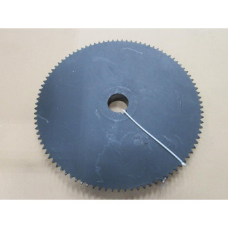 Martin 50B96 Welded B Sprocket - New No Box