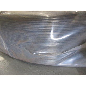 ESAB 245002001 Dual Shield ARC-70 Welding Wire