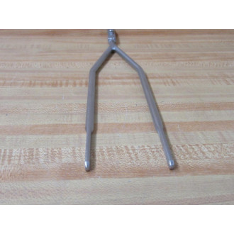 Gusset 90DN6504 Spreader Bag (Pack of 2)