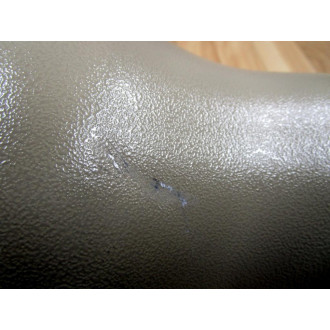 Bogen SPT-15A Speaker Horn SPT15A WSmall Dent - New No Box Bogen SPT-15A Speaker Horn SPT15A WSmall Dent - New No Box