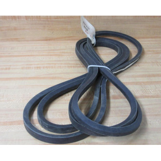Three Stars B178 MBL V-Belt