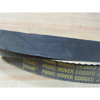 Thermoid CX85 Prime Mover Cogged Belt