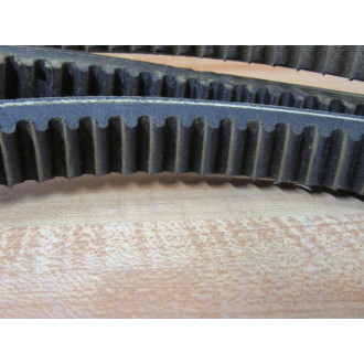 Thermoid CX85 Prime Mover Cogged Belt