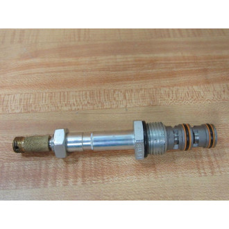 S3AB1 Cartridge Valve DFS3AB1HC24 - New No Box
