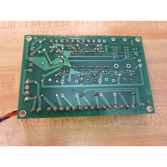 Surefeed Eng 0506 Circuit Board - New No Box