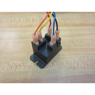 Surefeed Eng 0506 Circuit Board - New No Box