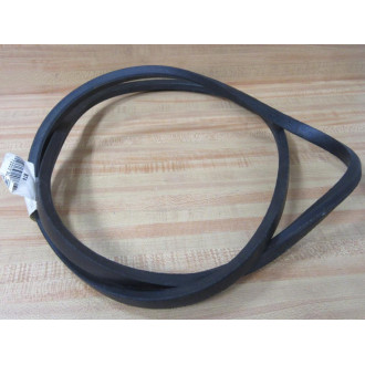 Gates B74 Hi-Power II V-Belt 9003-2074