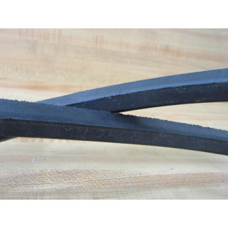 Gates B74 Hi-Power II V-Belt 9003-2074