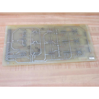 General Electric 4136J58-G1 Interface Board 4136J58G1 - New No Box