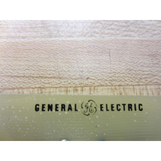 General Electric 4136J54-G01 Watchdog Overspeed 4136J54G01 - New No Box