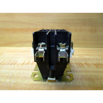 Square D 8910DP12V02 Contactor - New No Box