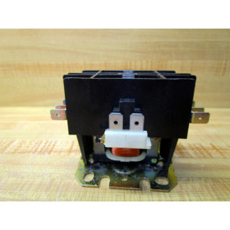 Square D 8910DP12V02 Contactor - New No Box