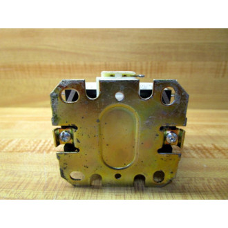 Square D 8910DP12V02 Contactor - New No Box