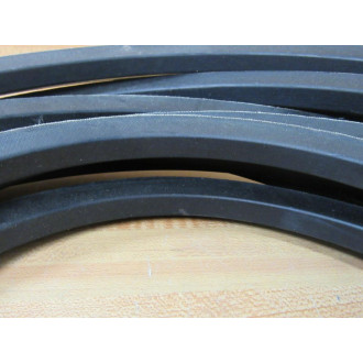 Gates B285 Hi-Power II V-Belt 9003-2285