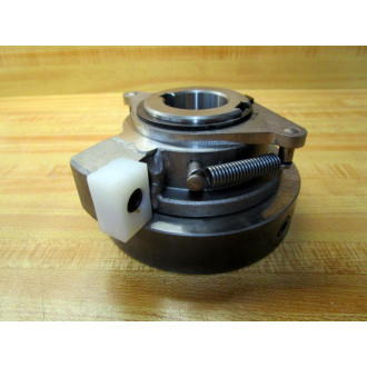 Koyo 17471 Bearing Assembly WKW 063094 BAT30L - New No Box