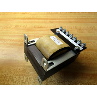GMI CB1724 Transformer 0538079 - New No Box