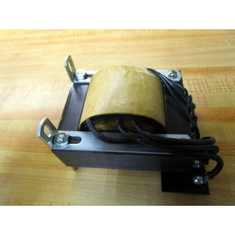 GMI CB1724 Transformer 0538079 - New No Box