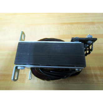 GMI CB1724 Transformer 0538079 - New No Box