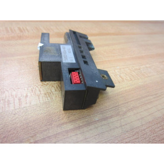 W26311-D740-Z1-3-36 Sensor wMini Circuit Board - Parts Only