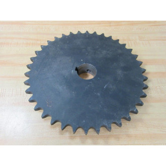 Martin 60BS38 1 12 Sprocket 60BS38112 - New No Box