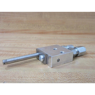 Orsco TPN-IL-CS-90-2 Nozzle Assembly TPNILCS902 - New No Box