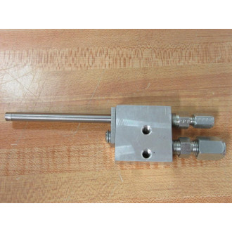 Orsco TPN-IL-CS-90-3 Nozzle Assembly TPNILCS903 - New No Box