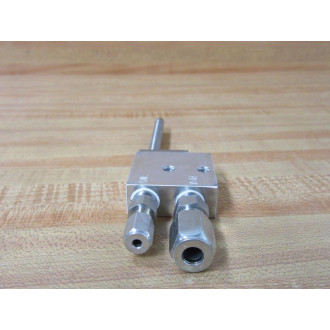 Orsco TPN-IL-CS-90-3 Nozzle Assembly TPNILCS903 - New No Box