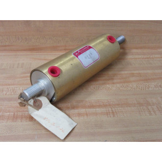 Allenair C-2 X 3 Cylinder C2X3 - New No Box