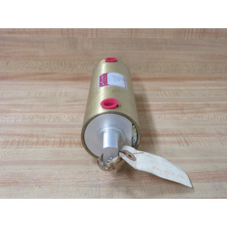 Allenair C-2 X 3 Cylinder C2X3 - New No Box
