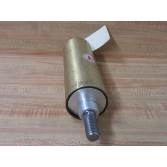 Allenair C-2 X 3 Cylinder C2X3 - New No Box