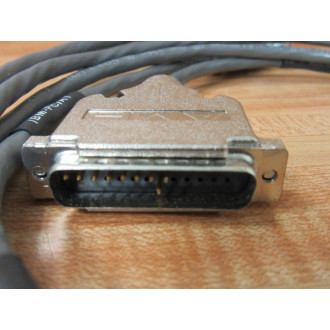 Allen Bradley 1784-CAS Cable 966993-01