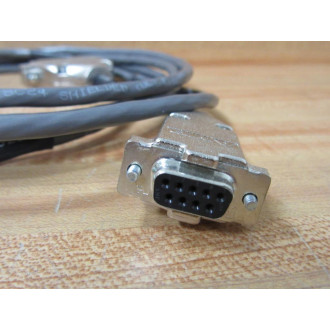Allen Bradley 1784-CAS Cable 966993-01