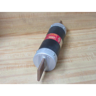 Bussmann FRS-250 Fusetron Fuse FRS250 Class K9 - New No Box