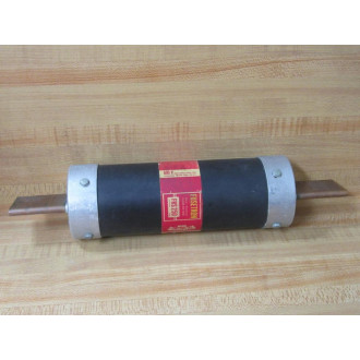 Bussmann FRS-250 Fusetron Fuse FRS250 Class K9 - New No Box