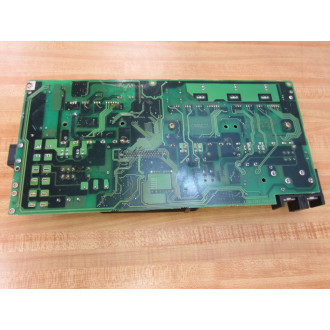 Fanuc A16B-2203-0698 Circuit Board 2 A16B-2203-069806A - Parts Only