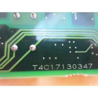 Fanuc A16B-2203-0698 Circuit Board 2 A16B-2203-069808A - Parts Only