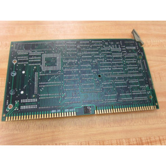 Allen Bradley 960418 Circuit Board - Parts Only